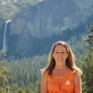 Meet your Posher, Esther